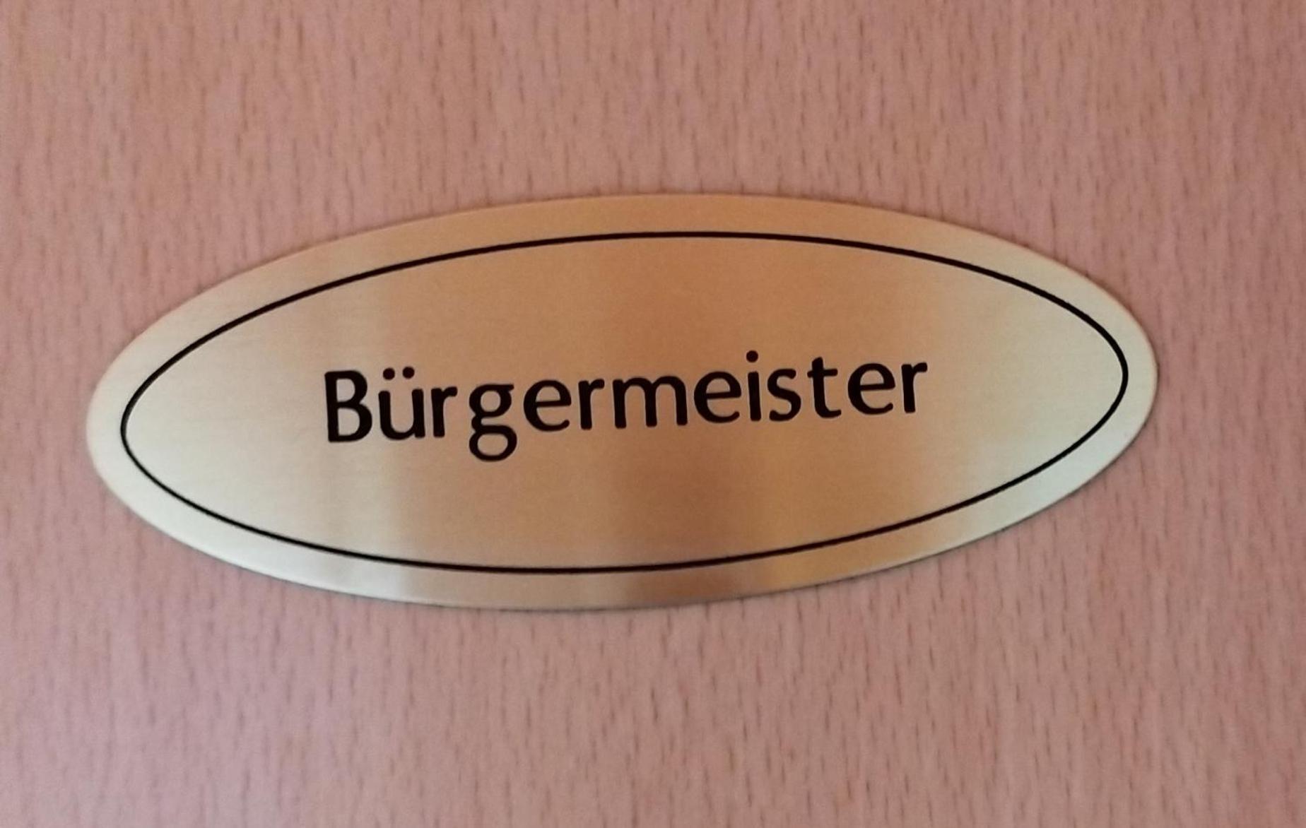 Gaestehaus Burg Molbach Kreuzau Eksteriør bilde