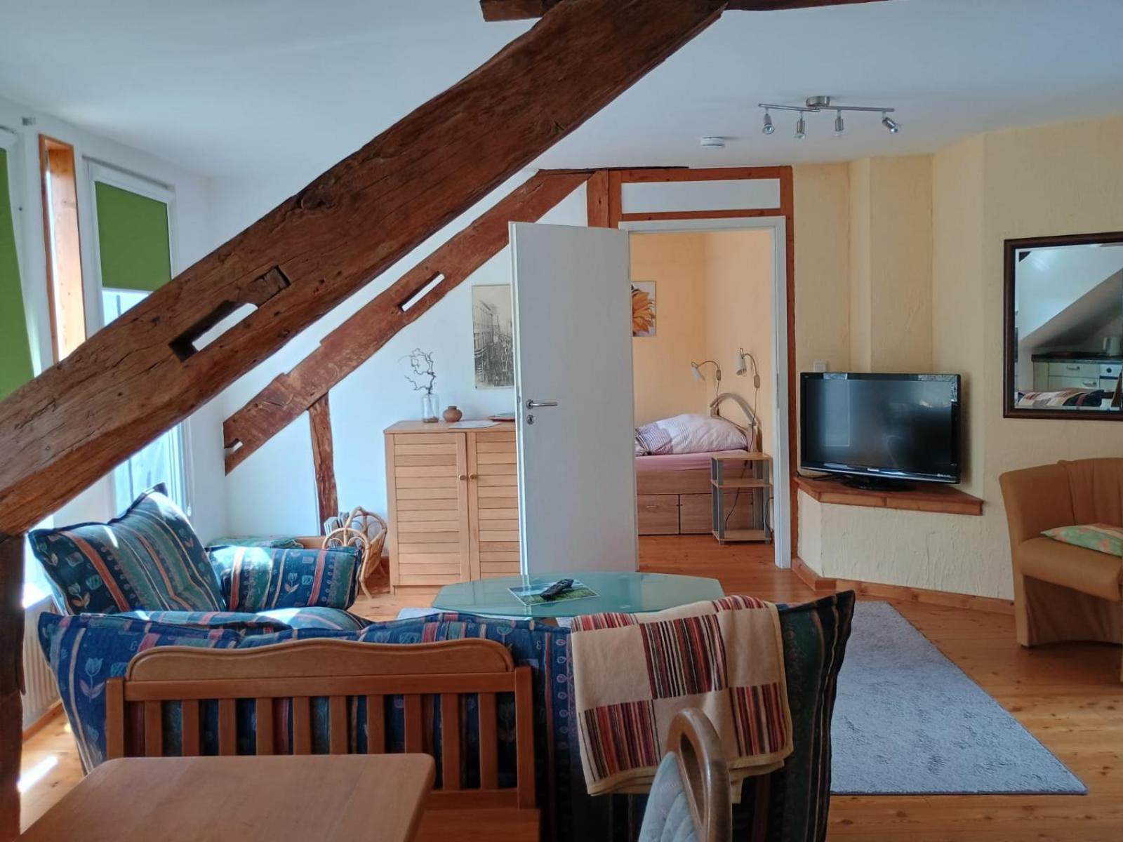 Gaestehaus Burg Molbach Kreuzau Eksteriør bilde